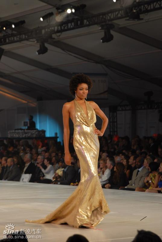 ѩ����Camaro Convertible���