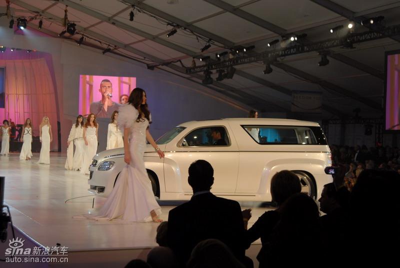 ѩ����HHR���