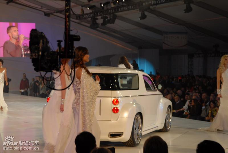 ѩ����HHR���