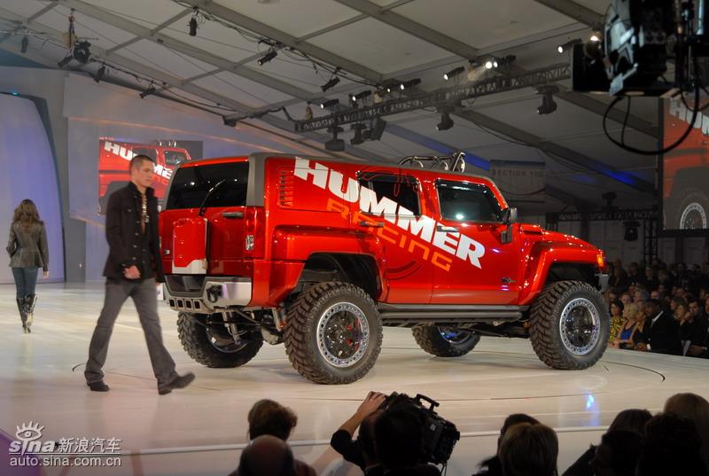 ����H3R���