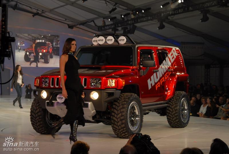 ����H3R���