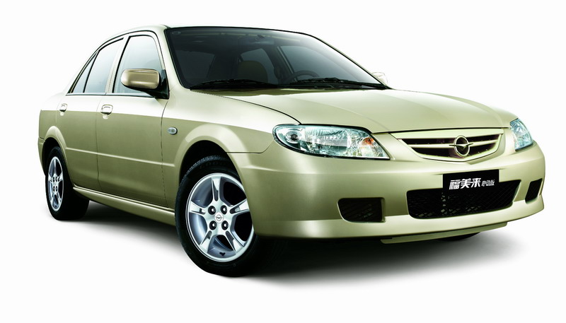 �������Ķ������