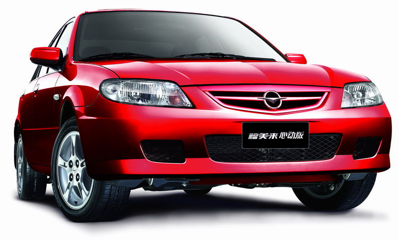 �������Ķ������