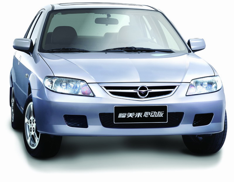 �������Ķ������