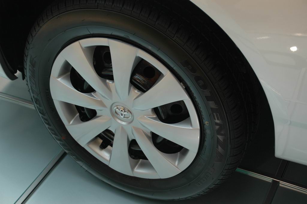 ���һ�������»��ڳ���