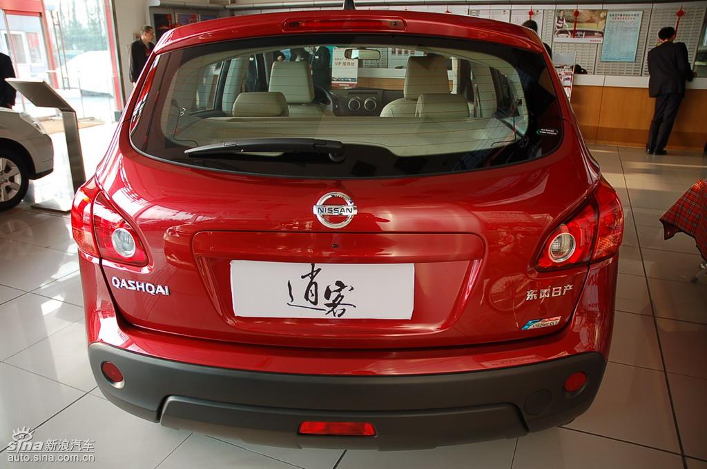 �����ղ��п͵���ʵ��