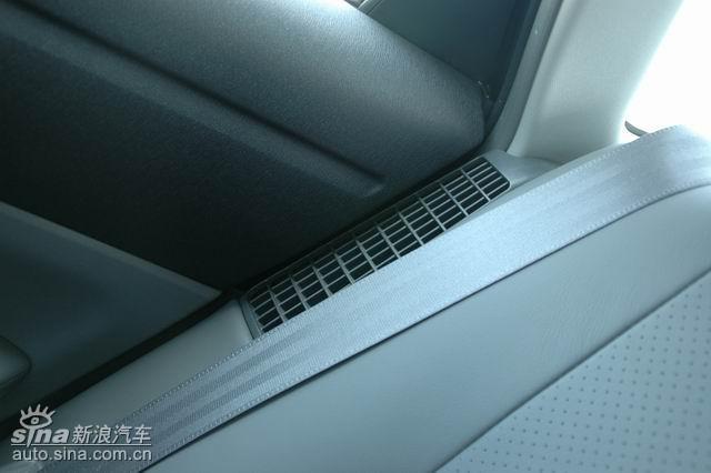 ��������˹