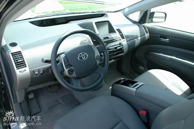 ��������˹����