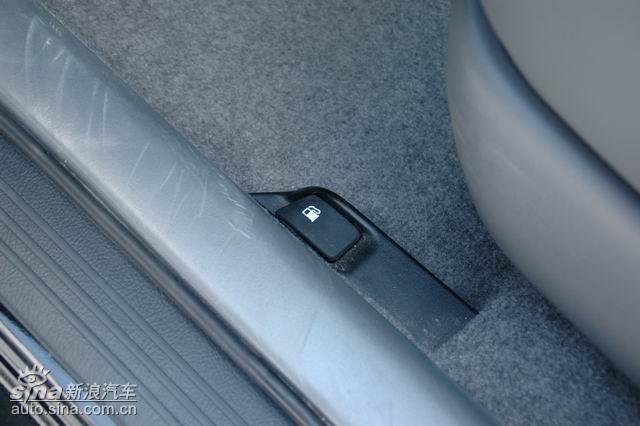 ��������˹����