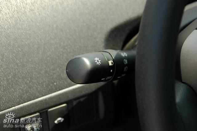 ��������˹