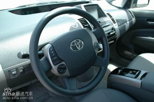 ��������˹������