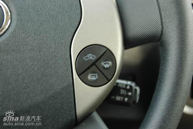 �๦�ܷ�����