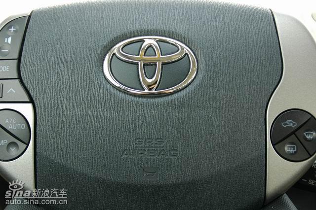 �๦�ܷ�����