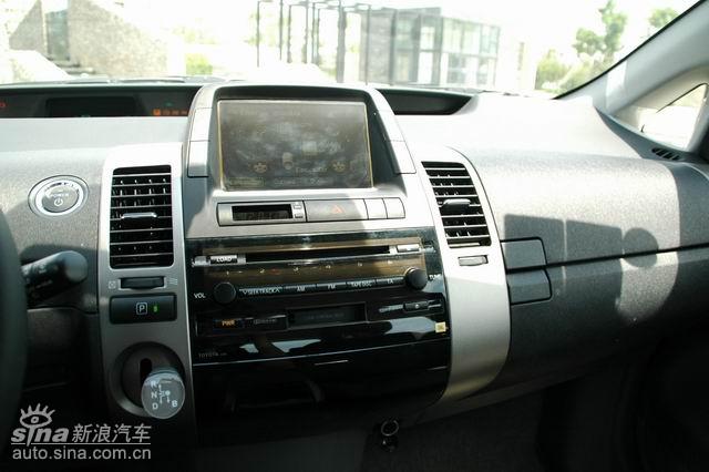 ����˹����