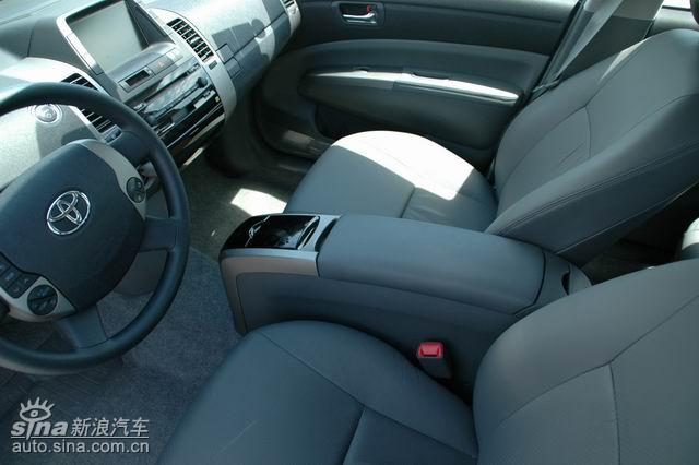 ǰ������