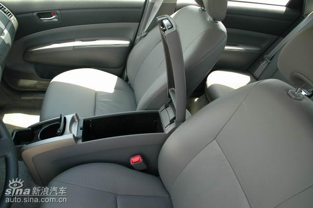 ����˹������