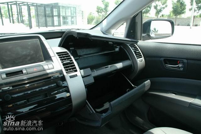 ����˹������