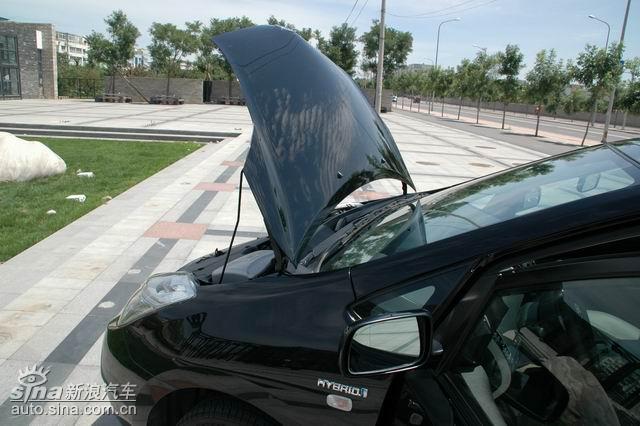 ��������˹