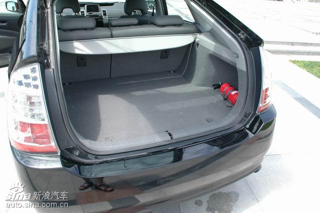 ����˹����