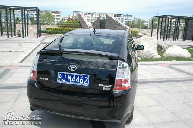 ��������˹β��