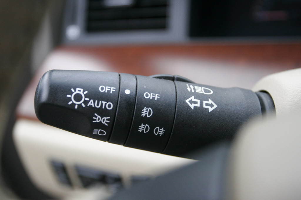 �����ղ�����������