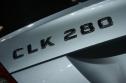 CLK280