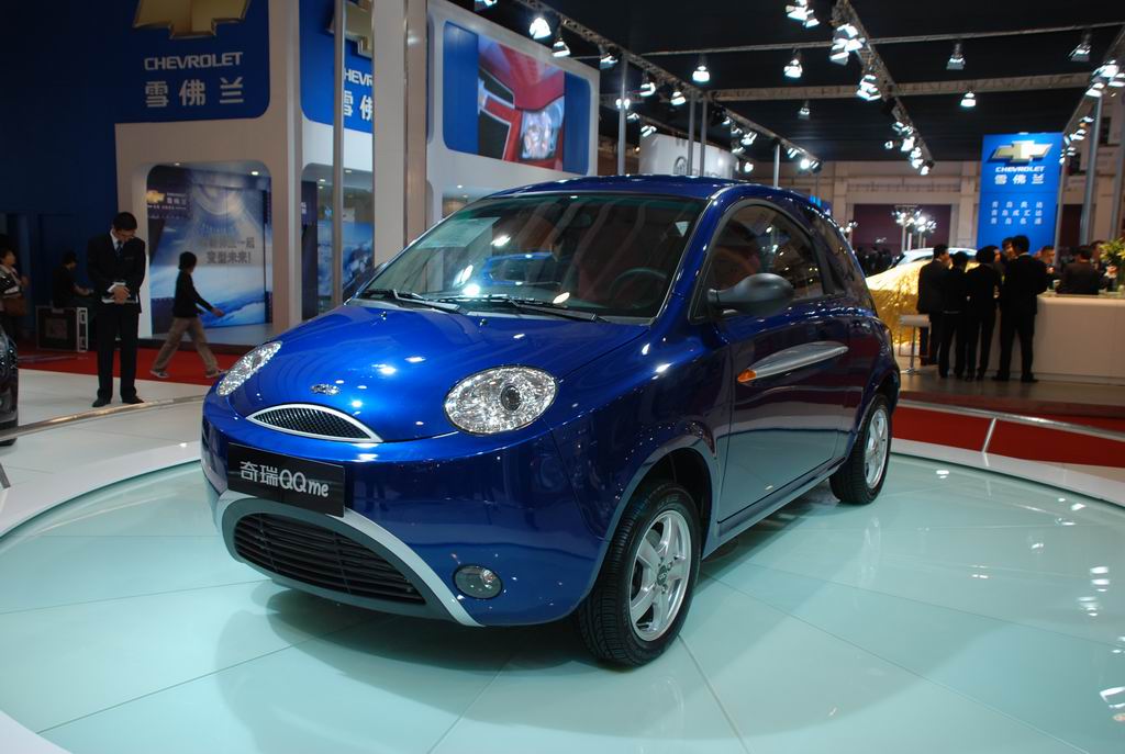 �ൺ��չչ��ͼƬ