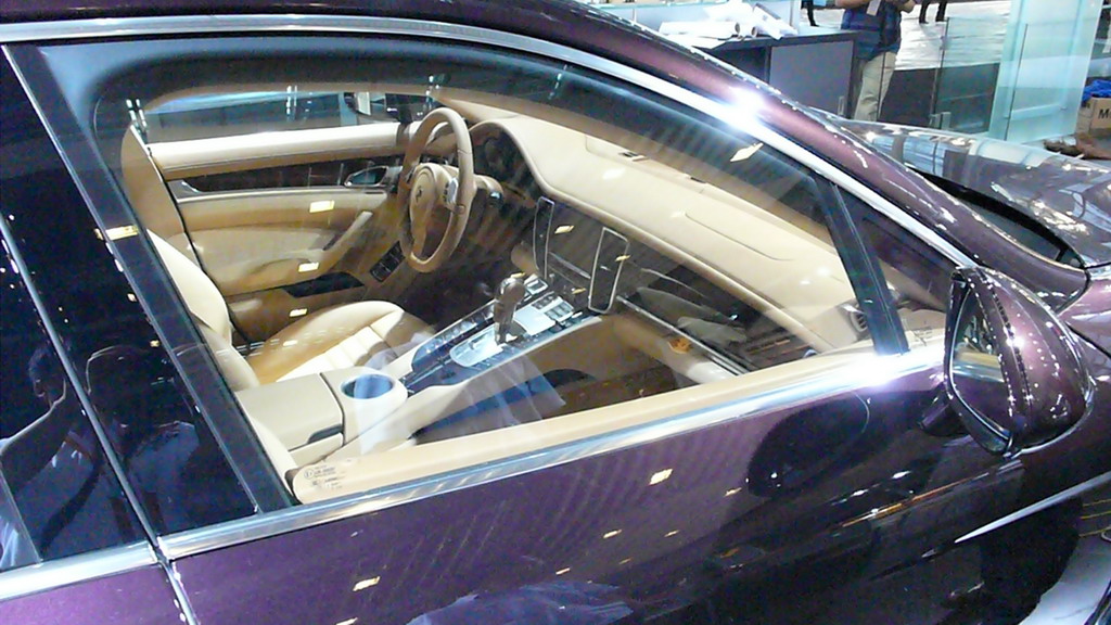 ��۰ĳ�չչ��ʵ��