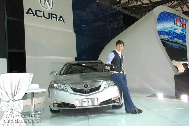 »Acura չֳ̨ɧ