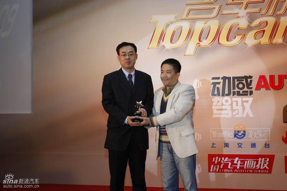 2009�����ֵ���ڴ����ʹ� һ�����Դ����Դ�6���