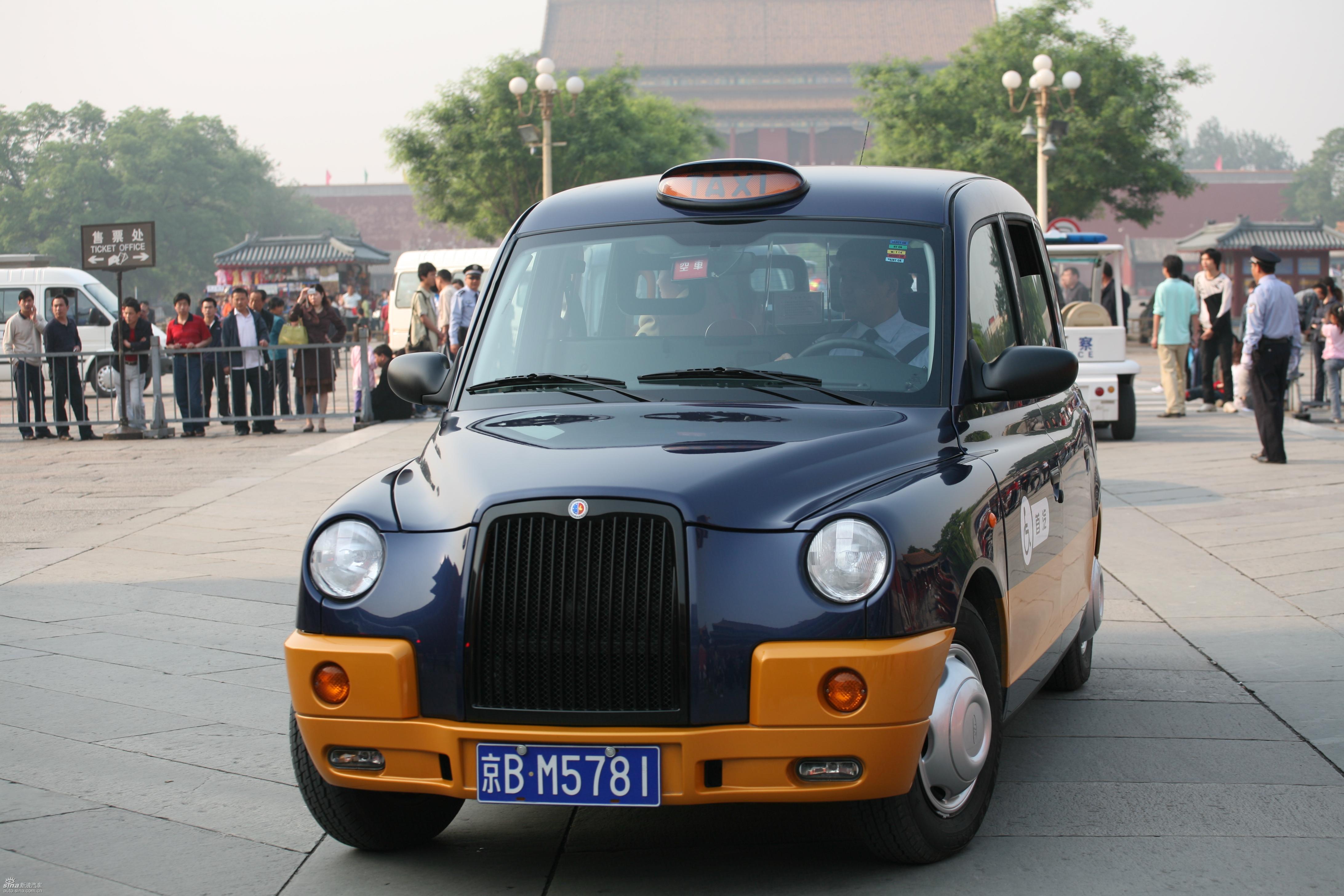 上海城市夜景车流高清图片下载-正版图片500277210-摄图网
