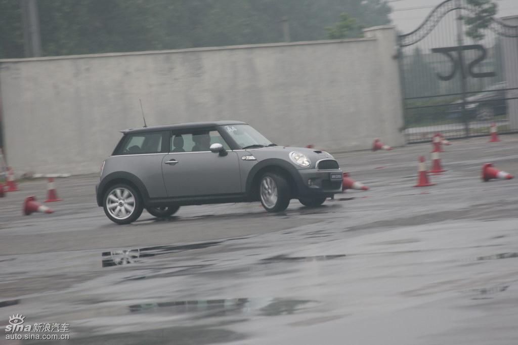 Mini Cooper S׮