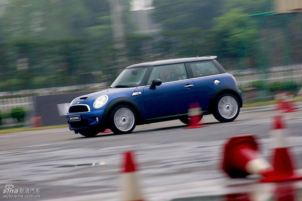 Mini Cooper S׮