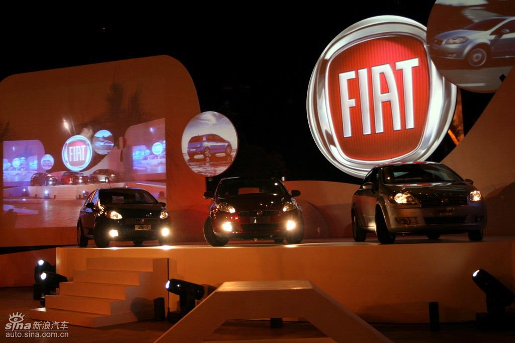 ������3�������ֳ�ͼ