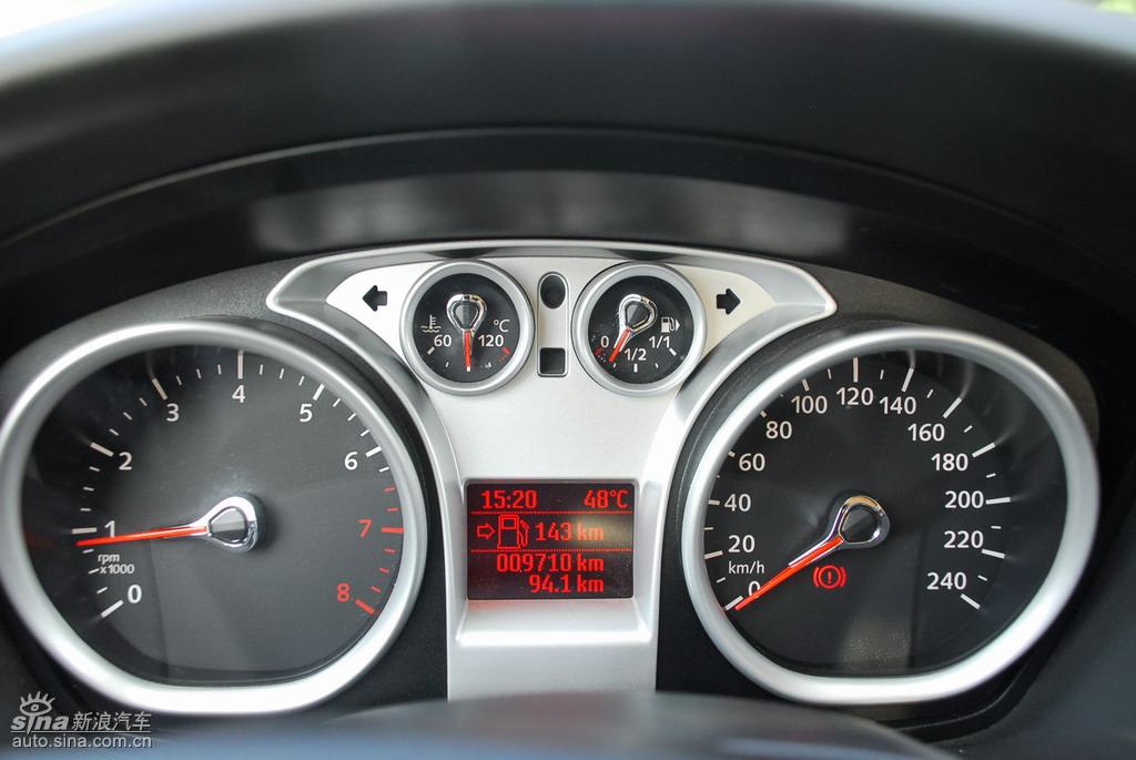 ����˹����