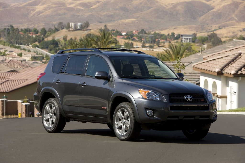 RAV4