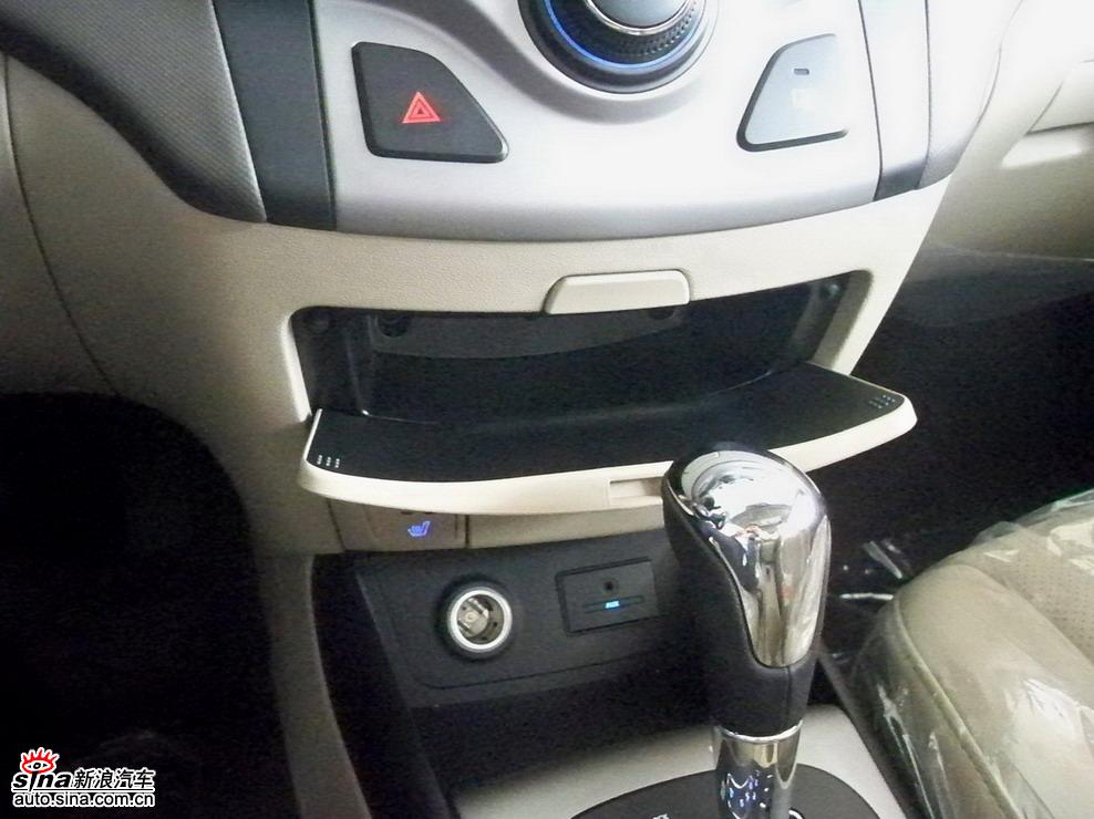 �����ִ�i30����ʵ��