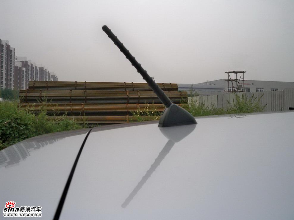 �����ִ�i30����ʵ��