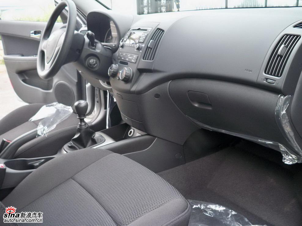 �����ִ�i30����ʵ��