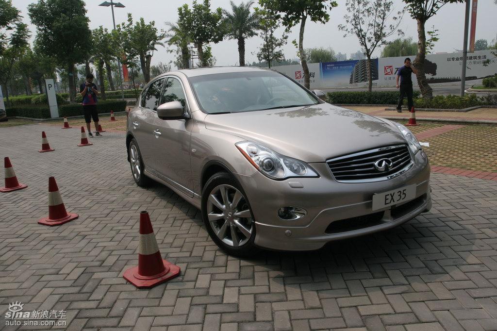 Ӣ�����EX35��ۼ�ϸ��