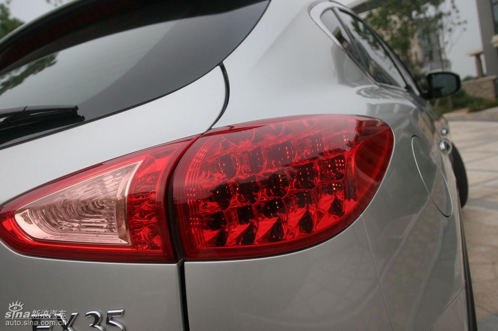 Ӣ�����EX35��ۼ�ϸ��