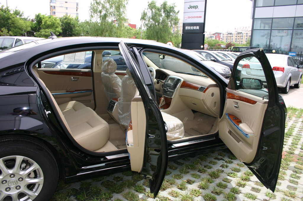 ˾Խ2.4L ECO-Hybrid