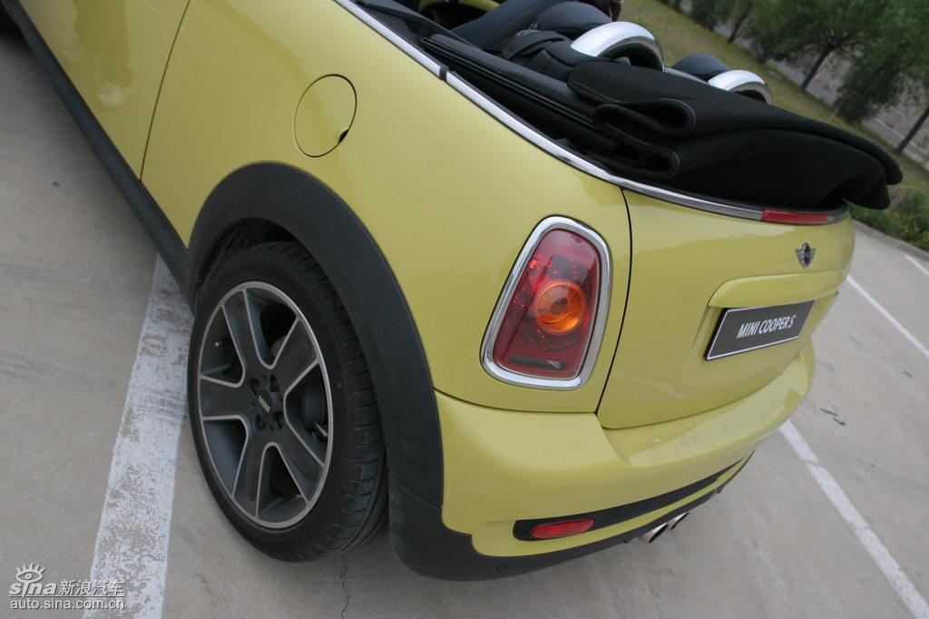 MINI Cooper Sۼϸ