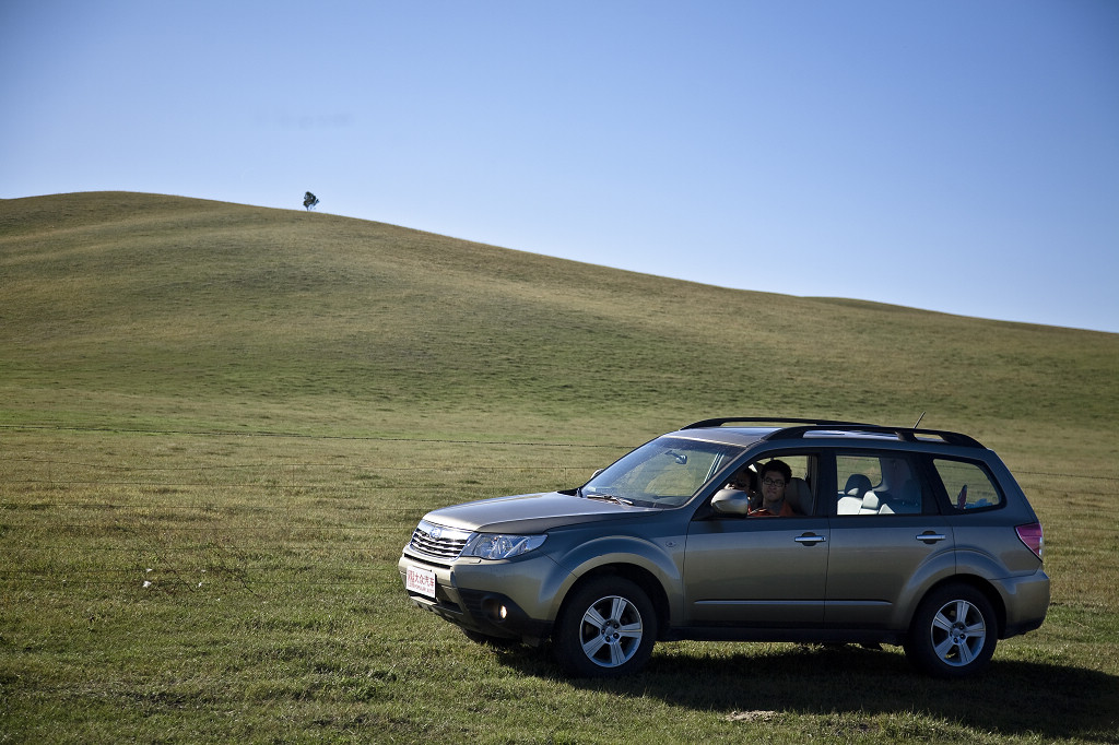 ���ɲ�ԭ·�����л���