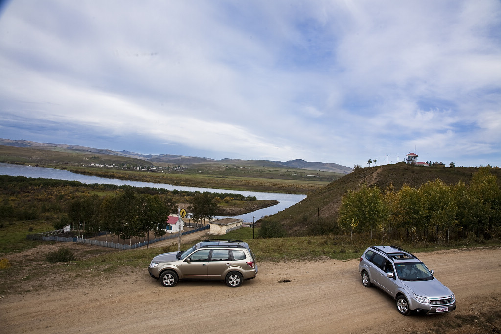 ���ɲ�ԭ·�����л���