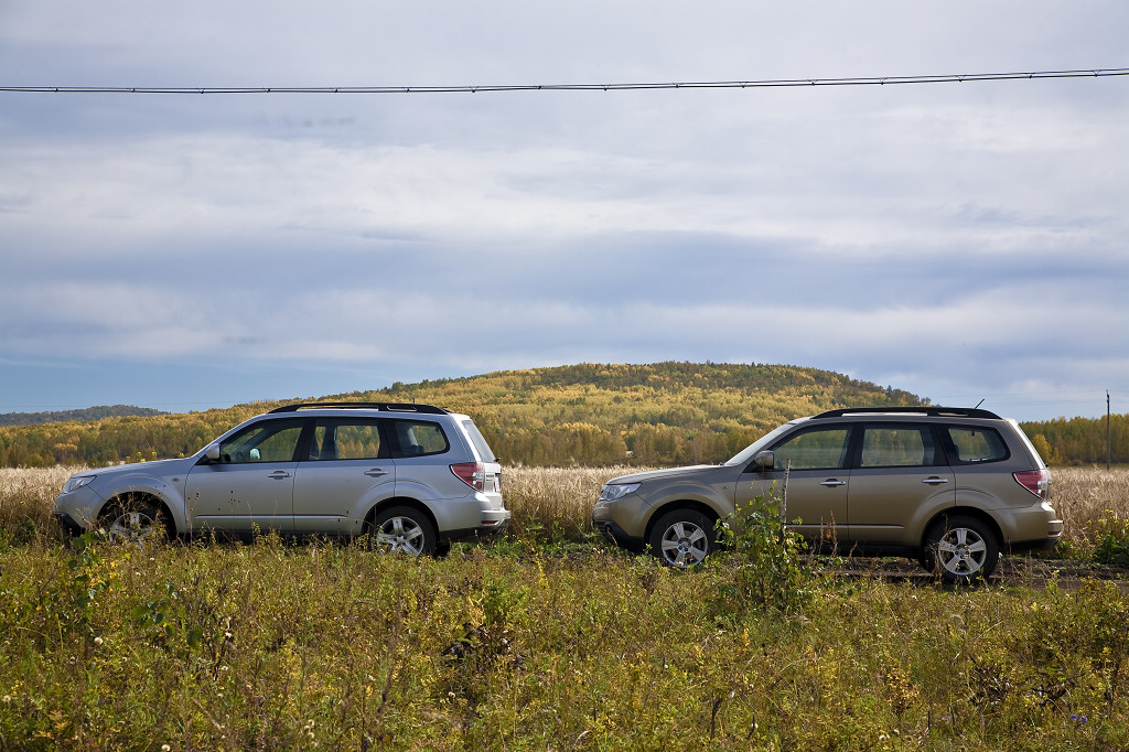 ���ɲ�ԭ·�����л���