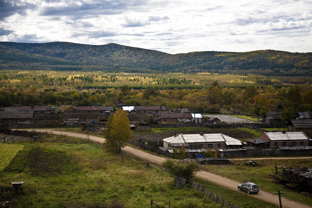 ���ɲ�ԭ·�����л���