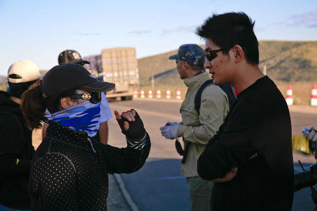 ���ɲ�ԭ·�����л���