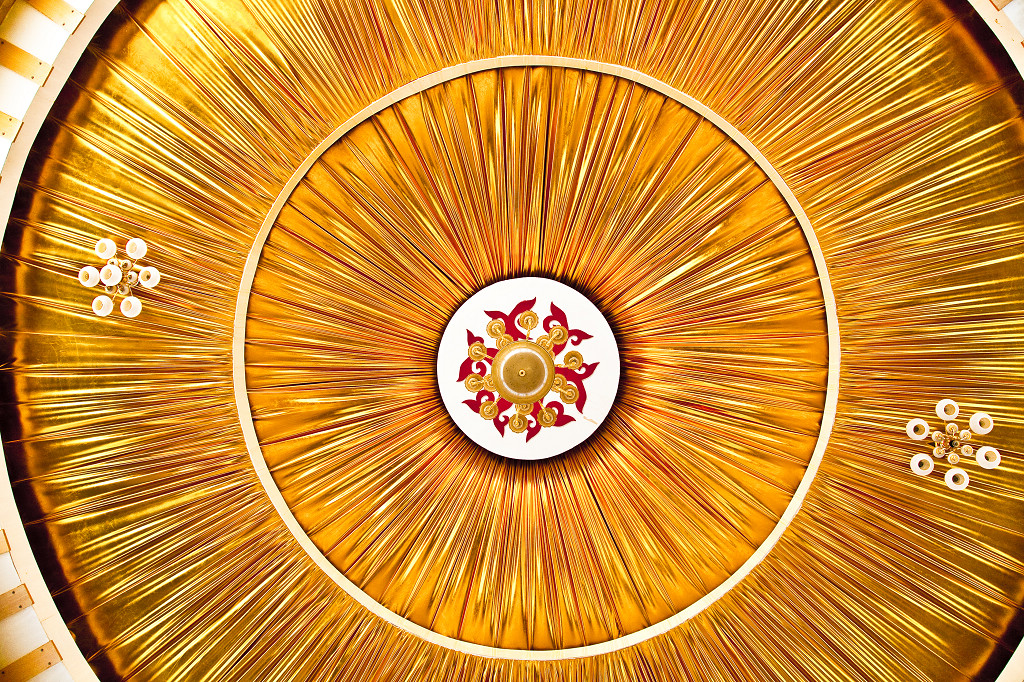 ���ɲ�ԭ·�����л���