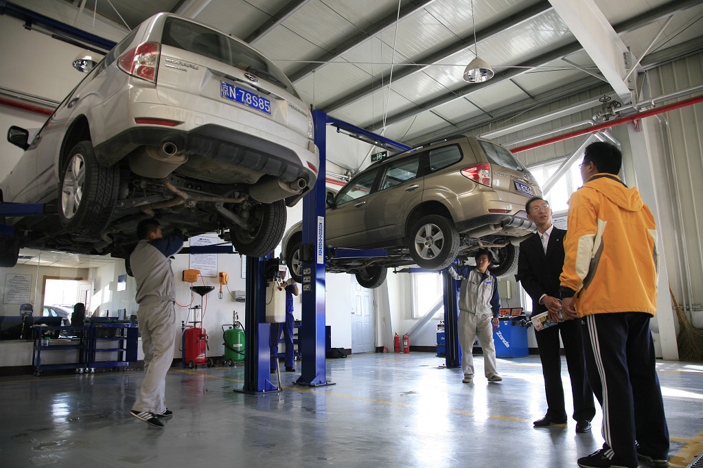 ���ɲ�ԭ·�����л���